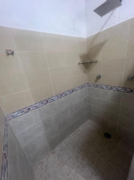 El Agave Hotel Вале де Браво Екстериор снимка